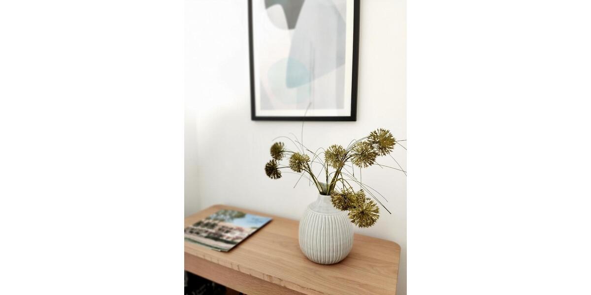 Erdgeschoßwohnung Bamberg Bamberg-Ost - 1 Zimmer, 39 m&sup2;, 650&euro; | Angebot:25902018