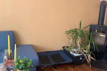 Wohnen auf Zeit Wismar Altstadt - 1 Zimmer, 16 m&sup2;, 400&euro; | Angebot:26006176