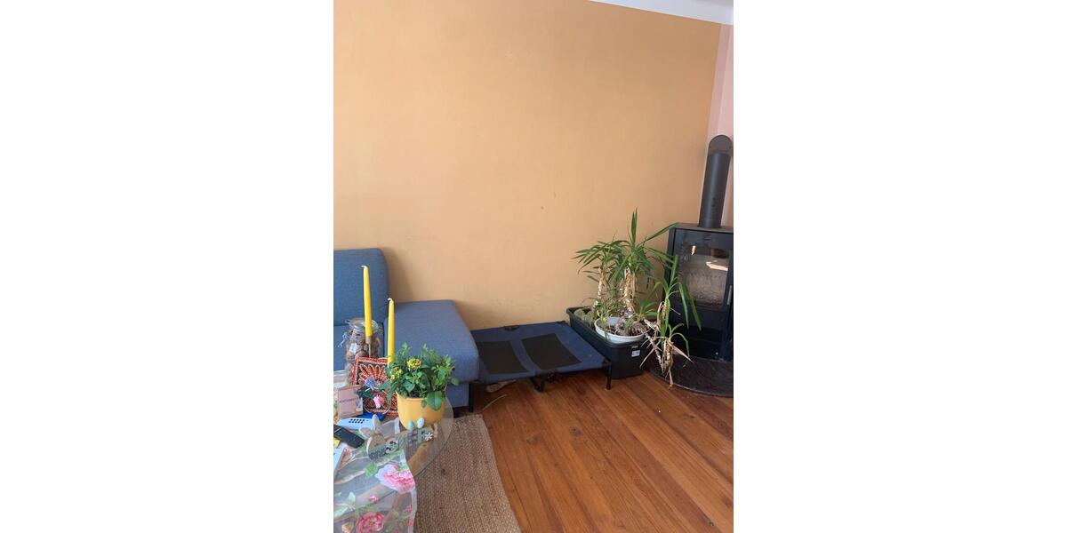 Wohnen auf Zeit Wismar Altstadt - 1 Zimmer, 16 m&sup2;, 400&euro; | Angebot:26006176