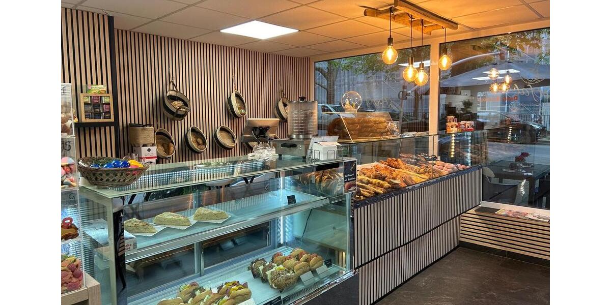 Gewerbeobjekt Wiesbaden Südost - 1.050&euro; | Angebot:26647290