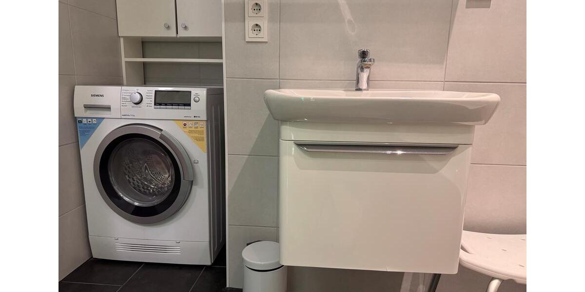 Terrassenwohnung Rostock Hohe Düne - 2 Zimmer, 94 m&sup2;, 1.600&euro; | Angebot:26049679