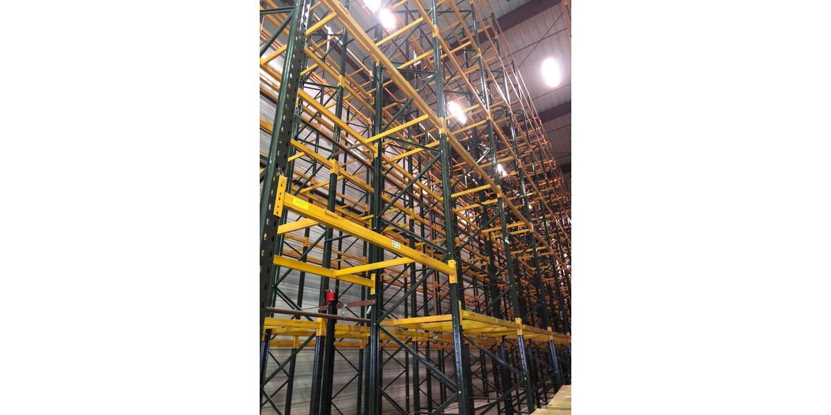 Gewerbeobjekt Rhede - 4&euro; | Angebot:21674218