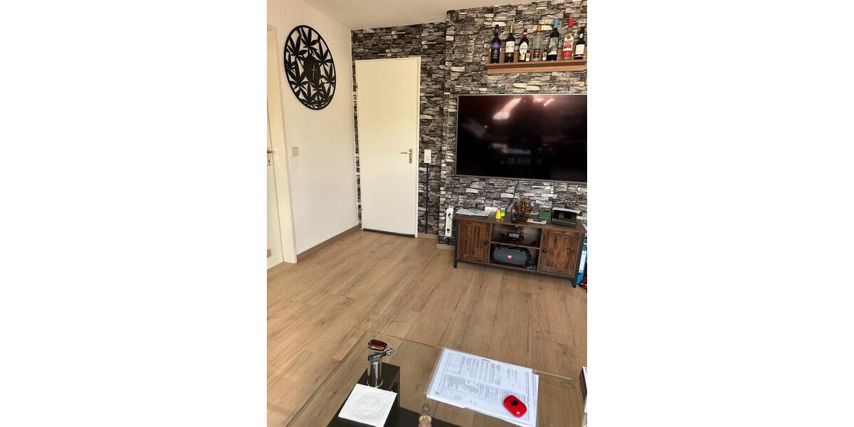 Reihenhaus Bad Wildungen - 6 Zimmer, 120 m&sup2;, 1.340&euro; | Angebot:26359349