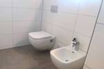 Einfamilienhaus Oberreichenbach - 5 Zimmer, 177 m&sup2;, 2.800&euro; | Angebot:26657299
