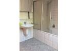 Etagenwohnung Nienburg (Weser) Holtorf - 3 Zimmer, 72 m&sup2;, 545&euro; | Angebot:26875691