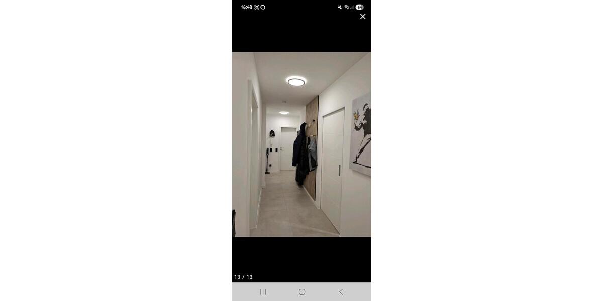 Wohnen auf Zeit Garching bei München - 1 Zimmer, 15 m&sup2;, 800&euro; | Angebot:26606951