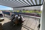 Etagenwohnung Braunschweig - 4 Zimmer, 140 m&sup2;, 2.650&euro; | Angebot:26423608