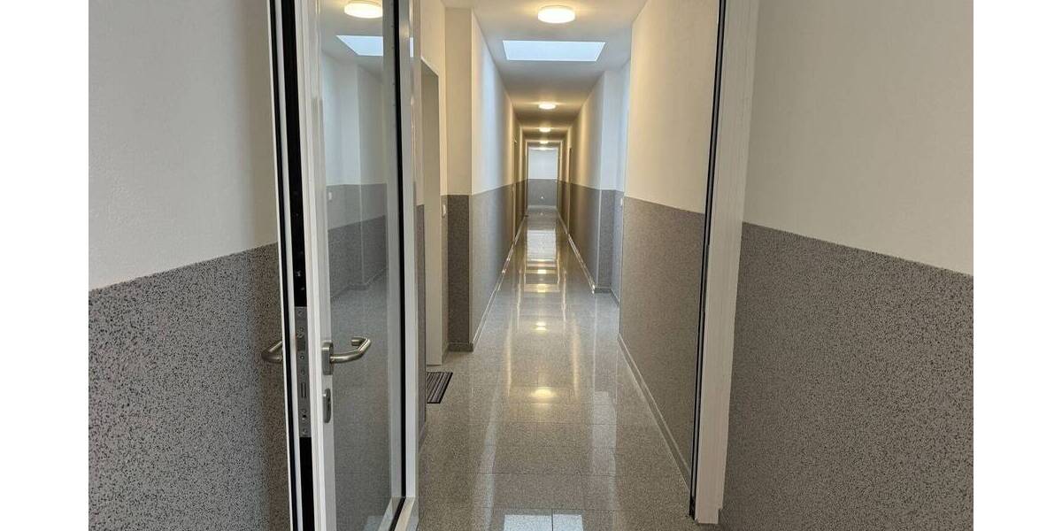 Etagenwohnung Twistringen - 2 Zimmer, 67 m&sup2;, 805&euro; | Angebot:26758676