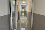Etagenwohnung Twistringen - 2 Zimmer, 67 m&sup2;, 805&euro; | Angebot:26758676