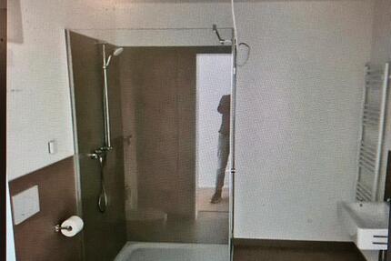 Wohnung Buchen (Odenwald) - 3 Zimmer, 103 m&sup2;, 1.350&euro; | Angebot:24756218