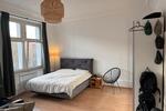 Wohnen auf Zeit Braunschweig - 1 Zimmer, 33 m&sup2;, 591&euro; | Angebot:25780935