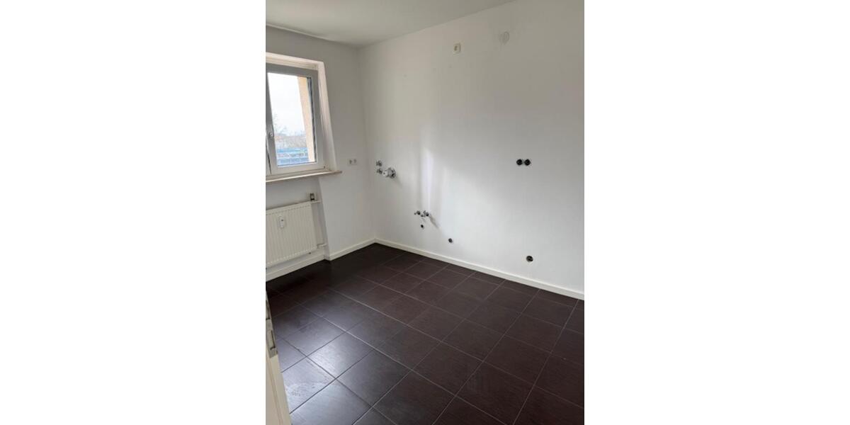 Etagenwohnung Feldkirchen - 5 Zimmer, 114 m&sup2;, 865&euro; | Angebot:25350319