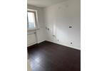 Etagenwohnung Feldkirchen - 5 Zimmer, 114 m&sup2;, 865&euro; | Angebot:25350319