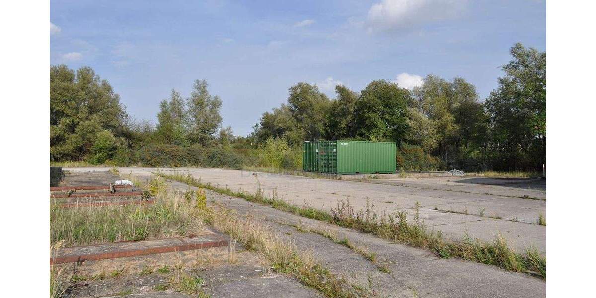 Gewerbeobjekt Rostock Brinckmansdorf - 2.965&euro; | Angebot:24028213