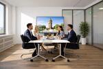 Gewerbeobjekt Mannheim Innenstadt - 1.490&euro; | Angebot:26703858