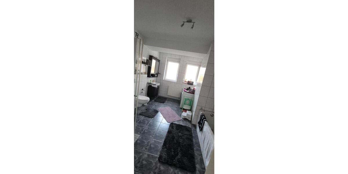 Erdgeschoßwohnung Bad Kreuznach Bad Münster am Stein-Ebernburg - 4 Zimmer, 118 m&sup2;, 1.505&euro; | Angebot:24494308