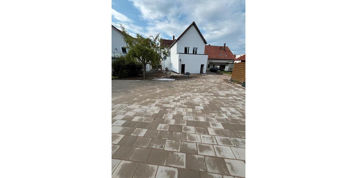 Etagenwohnung Lübbecke - 2 Zimmer, 70 m&sup2;, 735&euro; | Angebot:26612592