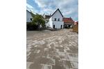 Etagenwohnung Lübbecke - 2 Zimmer, 70 m&sup2;, 735&euro; | Angebot:26612592