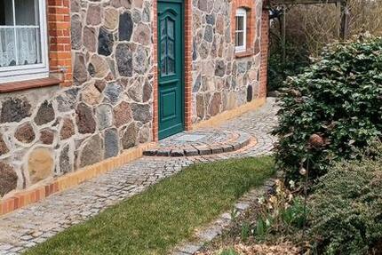 Wohnung Uckerland - 3 Zimmer, 96 m&sup2;, 690&euro; | Angebot:25872158