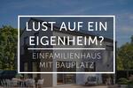 Einfamilienhaus Malsfeld - 4 Zimmer, 131 m&sup2;, 1.575&euro; | Angebot:26435902