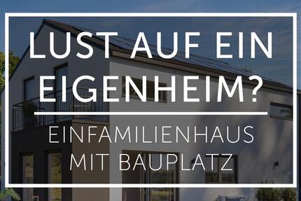 Haus Malsfeld - 4 Zimmer, 131 m&sup2;, 1.575&euro; | Angebot:26435902