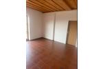 Gewerbeobjekt Hauzenberg - 888&euro; | Angebot:26252986