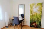 Wohnen auf Zeit Pirmasens Fehrbach - 2 Zimmer, 65 m&sup2;, 900&euro; | Angebot:26124699