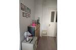 modernisierte 2-Zimmer-ALTBAU-Wohnung in HH-Harburg 2 zimmer