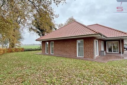 Wohntraum in super Lage 4 zimmer