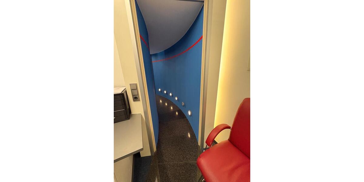 Gewerbeobjekt Nieder-Olm Olm - 1.250&euro; | Angebot:25301720