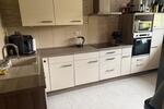 Etagenwohnung Gummersbach Berstig Süd - 4 Zimmer, 100 m&sup2;, 1.100&euro; | Angebot:26638421