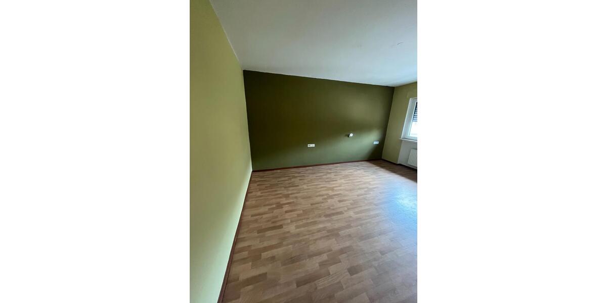 Etagenwohnung Biedenkopf - 3 Zimmer, 85 m&sup2;, 680&euro; | Angebot:26227369