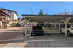 BIGKs - Zella-Mehlis: 4 Raumwohnung mit Balkon und Saunazimmer (;-) - Etagenwohnung Zella-Mehlis OT Mehlis | Angebot:27212621