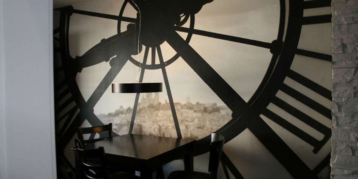 Wohnung zum Mieten in Darmstadt 795 € 40 m² 1 zimmer