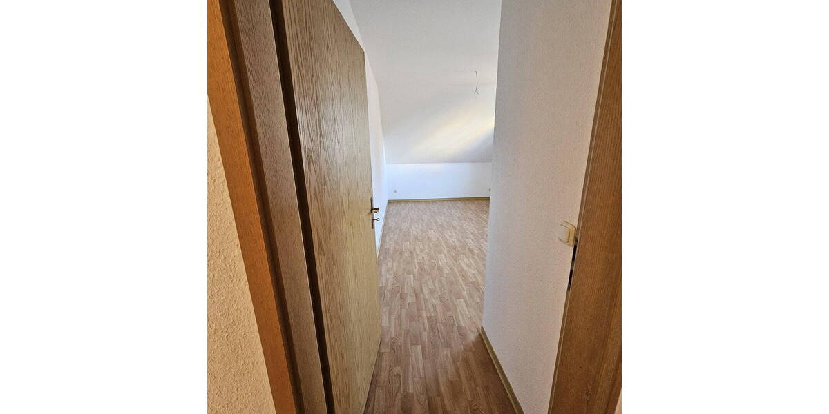 Etagenwohnung Burg - 3 Zimmer, 79 m&sup2;, 520&euro; | Angebot:26497111