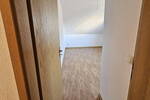 Etagenwohnung Burg - 3 Zimmer, 79 m&sup2;, 520&euro; | Angebot:26497111