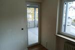 Etagenwohnung Ulm Obertalfingen - 3 Zimmer, 80 m&sup2;, 1.230&euro; | Angebot:25719356