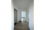 Etagenwohnung Velbert Langenberg - 3.5 Zimmer, 84 m&sup2;, 619&euro; | Angebot:26672561