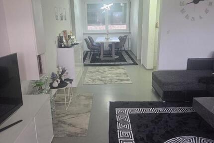 WG 2 Zimmer zur Untermiete in Freiburg Breisgau 3 zimmer