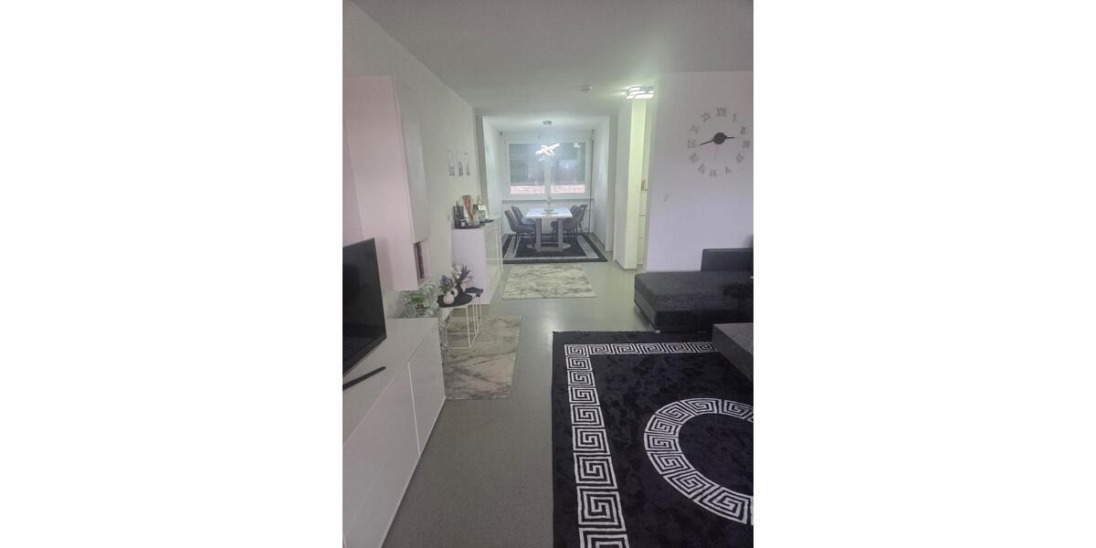 WG 2 Zimmer zur Untermiete in Freiburg Breisgau 3 zimmer