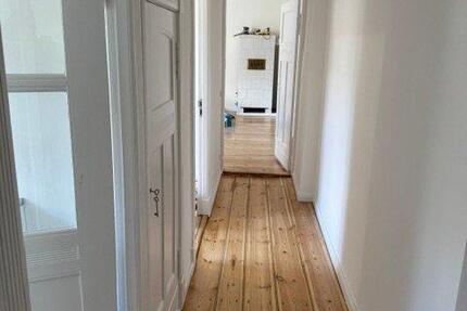 Wohnung Berlin Mitte - 2 Zimmer, 52 m&sup2;, 810&euro; | Angebot:27671725