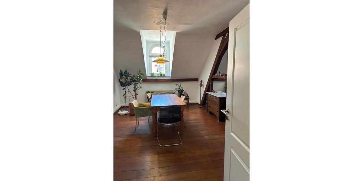 Loft - Studio - Atelier Trier Nord - 3 Zimmer, 130 m&sup2;, 1.000&euro; | Angebot:26532426