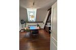 Loft - Studio - Atelier Trier Nord - 3 Zimmer, 130 m&sup2;, 1.000&euro; | Angebot:26532426