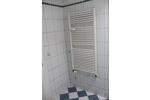 Dachgeschoßwohnung Rostock Hansaviertel - 2 Zimmer, 70 m&sup2;, 840&euro; | Angebot:26545900