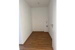Erdgeschoßwohnung Kemnath - 3 Zimmer, 70 m&sup2;, 840&euro; | Angebot:24748005