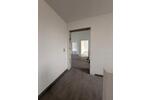 Dachgeschoßwohnung Erlensee - 3 Zimmer, 88 m&sup2;, 1.300&euro; | Angebot:26150197
