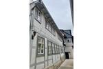 Erdgeschoßwohnung Quedlinburg - 1 Zimmer, 44 m&sup2;, 250&euro; | Angebot:25478839