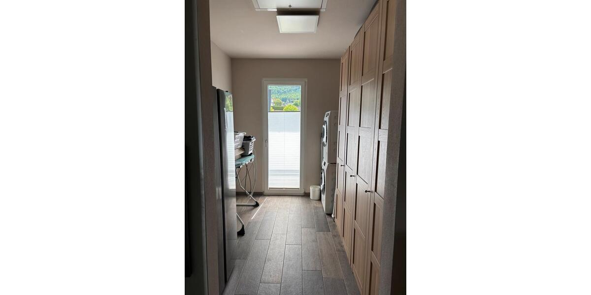 Luxuswohnung in top Lage 4 zimmer