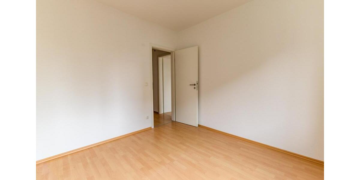 Etagenwohnung Bonn Hardtberg - 4 Zimmer, 87 m&sup2;, 1.148&euro; | Angebot:25352673