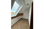 Dachgeschoßwohnung Hahnbach - 3 Zimmer, 48 m&sup2;, 385&euro; | Angebot:25306418